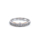 Verragio Wedding Band