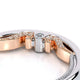 Verragio Wedding Band