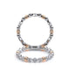 Verragio Wedding Band