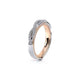 Verragio Wedding Band