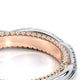 Verragio Wedding Band