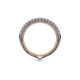 Verragio Wedding Band