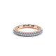 Verragio Wedding Band