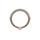Verragio Wedding Band