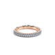 Verragio Wedding Band