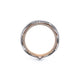 Verragio Wedding Band