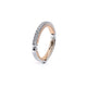 Verragio Wedding Band