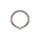 Verragio Wedding Band