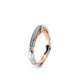 Verragio Wedding Band