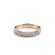 Verragio Wedding Band