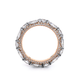 Verragio Marquise Wedding Band