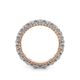 Verragio Wedding Band