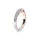 Verragio Wedding Band