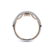 Verragio Wedding Band