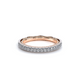 Verragio Wedding Band
