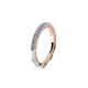 Verragio Wedding Band
