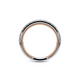 Verragio Wedding Band