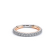 Verragio Wedding Band