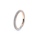 Verragio Wedding Band