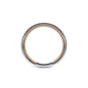 Verragio Wedding Band
