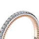 Verragio Wedding Band