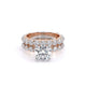 Verragio Wedding Band