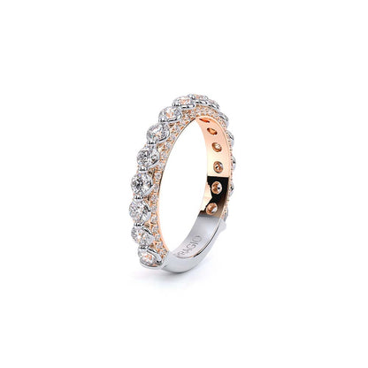 Verragio Wedding Band