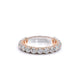 Verragio Wedding Band