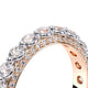 Verragio Wedding Band