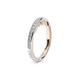 Verragio Wedding Band