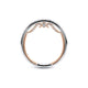 Verragio Wedding Band