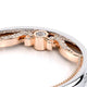 Verragio Wedding Band