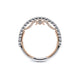 Verragio Wedding Band