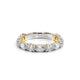 Verragio Wedding Band