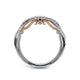 Verragio Wedding Band