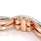Verragio Wedding Band