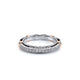 Verragio Wedding Band