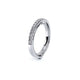 Verragio Wedding Band