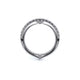 Verragio Wedding Band