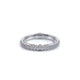 Verragio Wedding Band