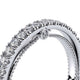 Verragio Wedding Band