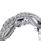 Verragio Round Wedding Band