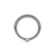 Verragio Wedding Band