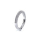 Verragio Wedding Band
