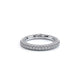 Verragio Wedding Band