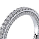 Verragio Wedding Band