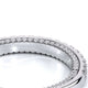 Verragio Wedding Band