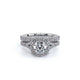 Verragio Wedding Band