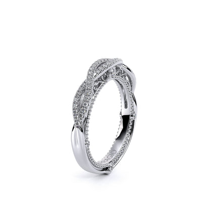 Verragio Wedding Band