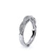 Verragio Wedding Band